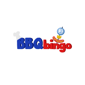 BBQ Bingo 500x500_white